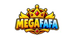 situs slot malaysia gacor